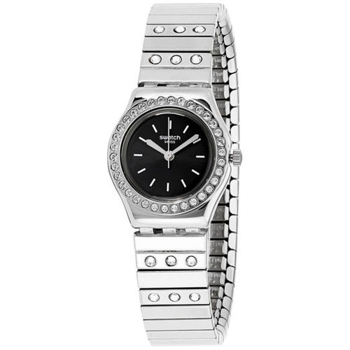 Relógio Swatch Tan Li - Yss318b