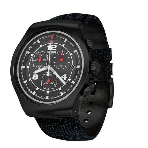 Relógio Swatch Thenero - Yob404