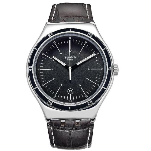 Relógio Swatch Trueville YWS400