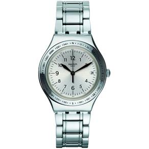 Relógio Swatch - YGS471G
