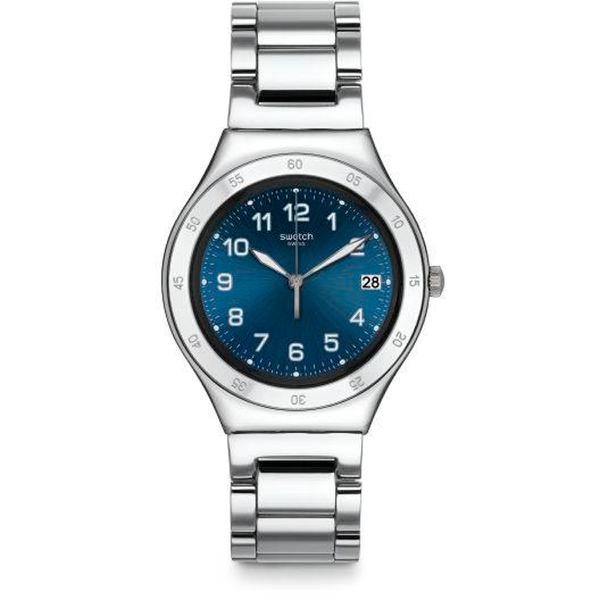 Relógio Swatch - YGS474G