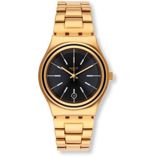 Relógio Swatch - YLG405G