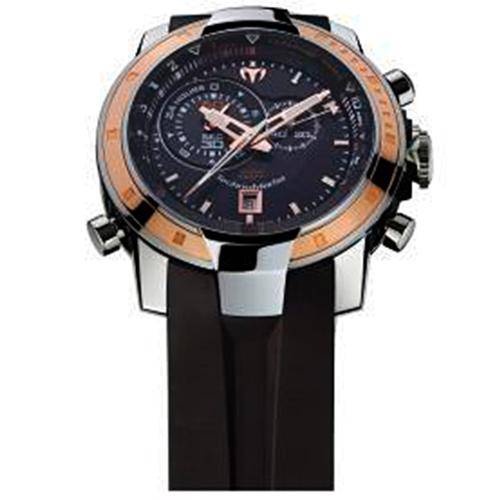 Relógio Technomarine Wt30204p