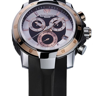 Relógio Technomarine WT30142P