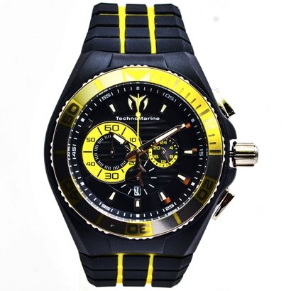 Relógio Technomarine WT30286Y