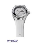 Relógio Technomarine Wt38046s Branco