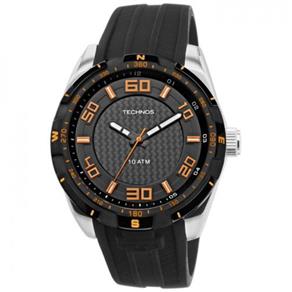 Relogio Technos 2036LK/8L Masculino