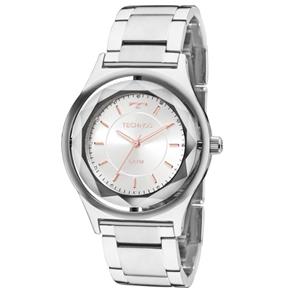 Relógio Technos Elegance - 2035MIA/1K