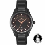 Relógio Technos Elegance - 2035MPZ/5P C/ Nf E Garantia U