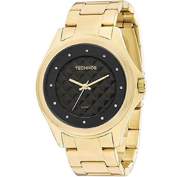 Relógio Technos - Fashion - Trend - 2035LXO/4P