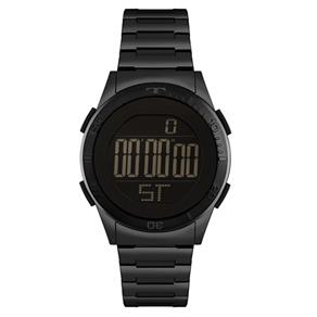Relógio Technos Feminino BJ3361AA/4P