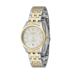 Relógio Technos Feminino Elegance 2115KNK/5K