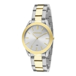 Relógio TECHNOS Feminino Elegance Boutique 2035LRR/5K