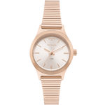 Relógio Technos Feminino Elegance Boutique Rosé - 2035mmg/4k