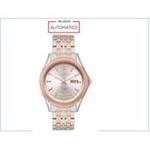 Relógio Technos Feminino Elegance Ladies Bicolor - 8205od/5k
