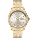 Relógio Technos Feminino Elegance Ladies Dourado - 8205oc/4k