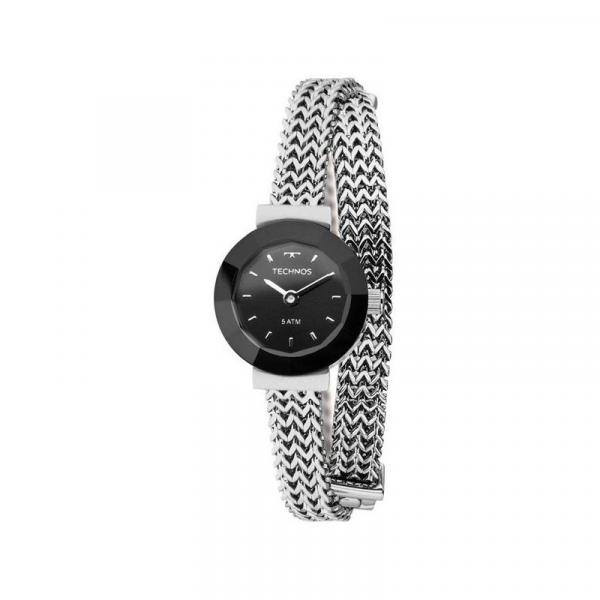 Relógio Technos Feminino Elegance Mini 5y20iq/1p