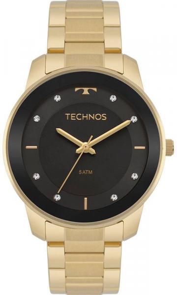 Relógio Technos Feminino Trend 2036MKF/5P - Brand