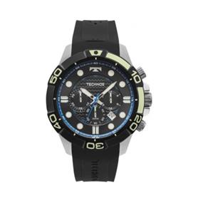 Relógio Technos Masculino Acqua JS25BQ/8P