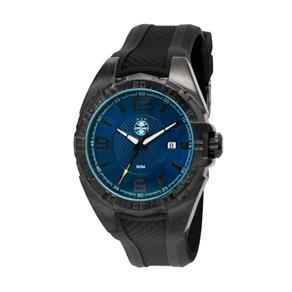 Relógio Technos Masculino Grêmio - GRE2315AA-8A