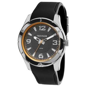 Relogio Technos Masculino Performance Racer 2035MDY/8C