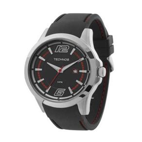 Relógio Technos Masculino Performance Racer 2115kOO/8R