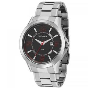 Relogio Technos Masculino Performance Racer 2115Kop/1R