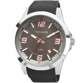 Relógio Technos Masculino Performance Racer 2315ABZ/8R