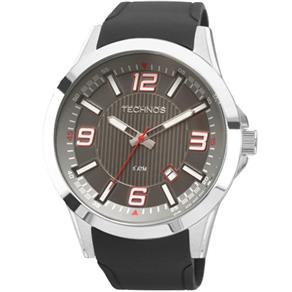 Relógio Technos Masculino Performance Racer 2315ABZ/8R