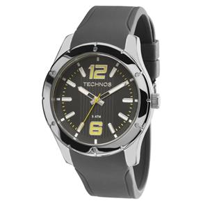 Relogio Technos Masculino Ref: 2035MDA/8P