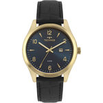 Relógio Technos Masculino Steel Dourado 2115mrx/2a