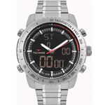 Relógio Technos Masculino W23745aa/1p