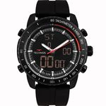 Relógio Technos Masculino W23745ab/8p