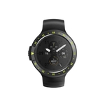 Relógio Ticwatch S Pxpx Smartwatch C/ Nf E Garantia O