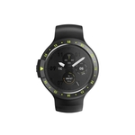 Relógio Ticwatch S Pxpx Smartwatch C/ Nf E Garantia O