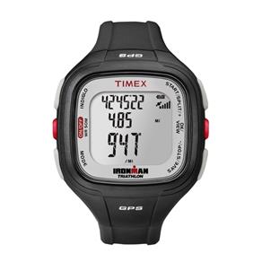 Relógio Timex Easy Trainer GPS Masculino Ref: T5K754RA/TI