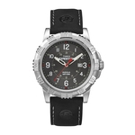 Relógio Timex - Expedidion - T49988WW/TN