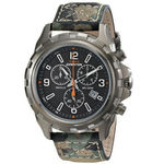 Relogio Timex Expedition Cronógrafo T49987