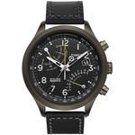 Relógio Timex - FlyBack - T2N699WKL/TN