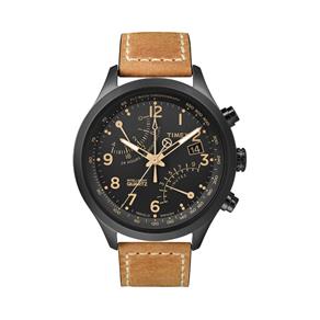 Relógio Timex Intelligent Quartz Masculino Ref: T2n700ww/Tn