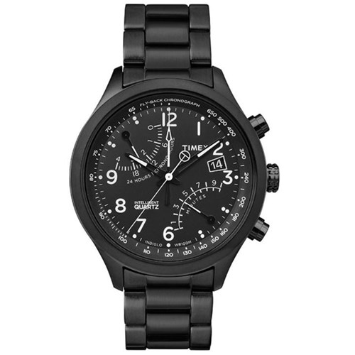 Relógio Timex Intelligent Quartz Tw2p60800ww/N