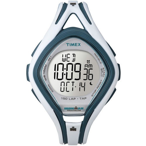 Relógio Timex Iron Man T5k505su/ti