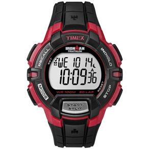 Relógio Timex Ironman 30 Lap T5K792Wkl/Tn
