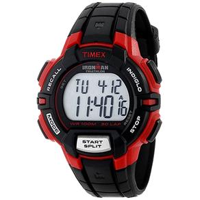 Timex tw5k94700 shop