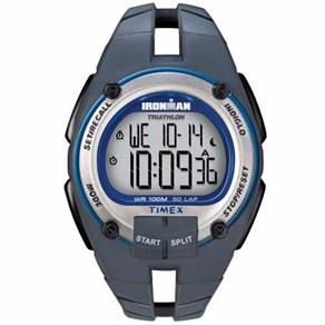 Relógio Timex Ironman 50 Lap Ti5k157/n