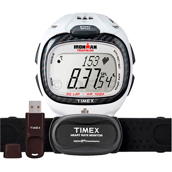 Relógio Timex Ironman 5K490