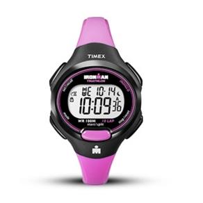 Relógio Timex Ironman Feminino T5K525WKL/8N