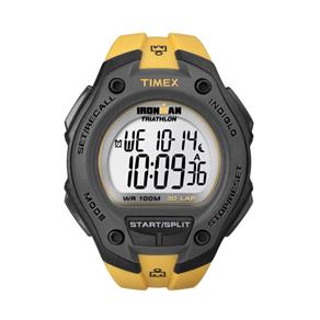 Relógio Timex Ironman Masculino Ref: T5K414WKL/8N