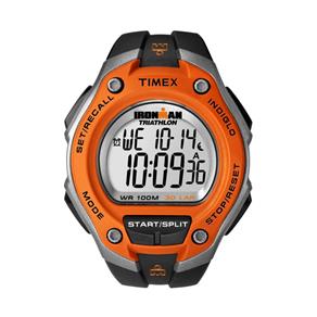 Relógio Timex Ironman Masculino Ref: T5K529WKL/8N