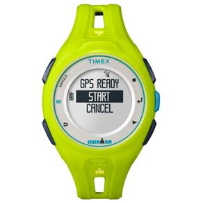 Relógio Timex Ironman Masculino Ref: TW5K87500/TI - Conective Line